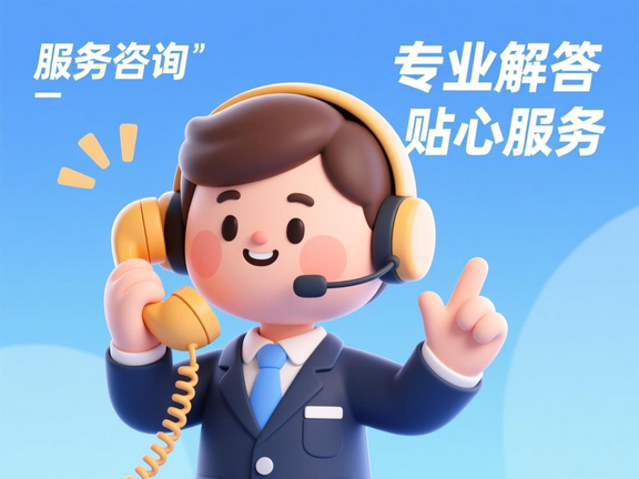 黔东市京瓷打印机售后服务中心电话热线多少_黔东市京瓷打印机售后维修点附近地址号码查询（第十三张图片）