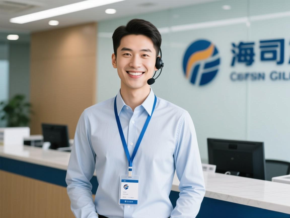 韶关市路易皇冠燃气灶售后服务中心电话热线多少_韶关市路易皇冠燃气灶售后维修点附近地址号码查询（第三张图片）