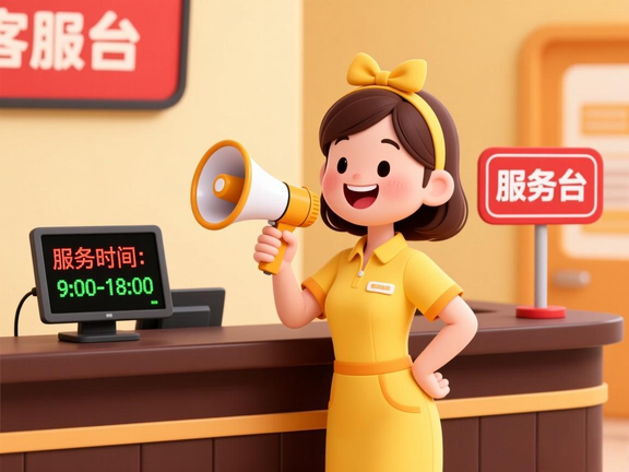 泉州市雄才先科热水器售后服务中心电话热线多少_泉州市雄才先科热水器售后维修点附近地址号码查询（第二张图片）