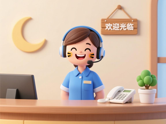 铜仁市格瑞沃太阳能售后服务中心电话热线多少_铜仁市格瑞沃太阳能售后维修点附近地址号码查询（第九张图片）