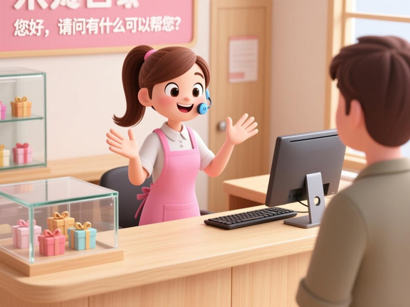 六盘水市汇祥跑步机售后服务中心电话热线多少_六盘水市汇祥跑步机售后维修点附近地址号码查询（第四张图片）