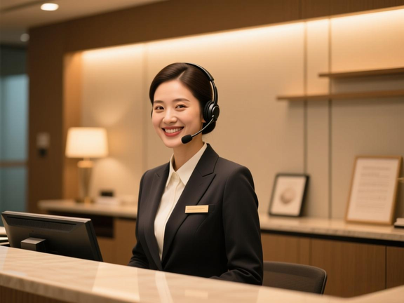 兰州市​​AITITLE​​集成灶售后服务中心电话热线多少_兰州市​​AITITLE​​集成灶售后维修点附近地址号码查询（第四张图片）