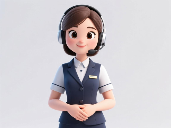 金华市科沿投影仪售后服务中心电话热线多少_金华市科沿投影仪售后维修点附近地址号码查询（第三张图片）