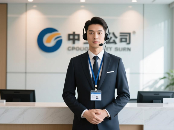河源市美家宜消毒柜售后服务中心电话热线多少_河源市美家宜消毒柜售后维修点附近地址号码查询（第四张图片）