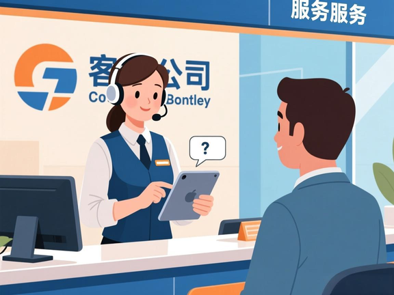 湖州市双幻投影仪售后服务中心电话热线多少_湖州市双幻投影仪售后维修点附近地址号码查询（第三张图片）