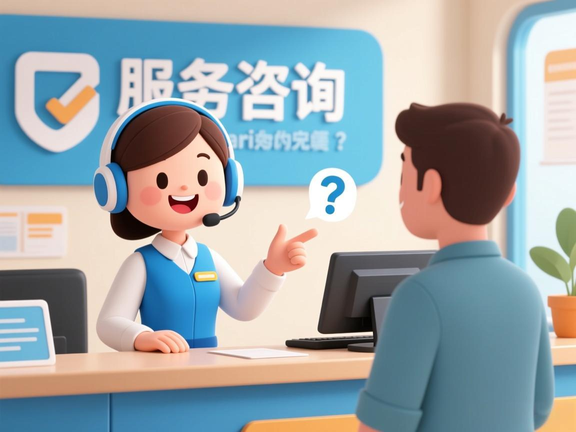 阳江市霍尼韦尔中央空调售后服务中心电话热线多少_阳江市霍尼韦尔中央空调售后维修点附近地址号码查询（第四张图片）