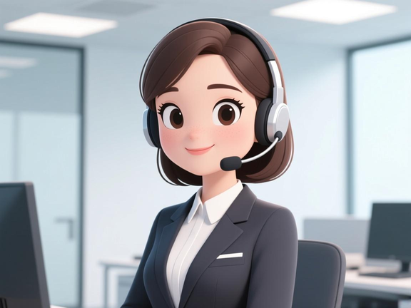 赣州市肯恩油烟机售后服务中心电话热线多少_赣州市肯恩油烟机售后维修点附近地址号码查询（第九张图片）