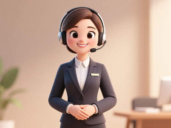 金华市​​ZUNCHI​​集成灶售后服务中心电话热线多少_金华市​​ZUNCHI​​集成灶售后维修点附近地址号码查询（第七张图片）