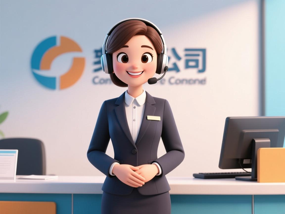 重庆市万家利卫浴售后服务中心电话热线多少_重庆市万家利卫浴售后维修点附近地址号码查询（第二十六张图片）