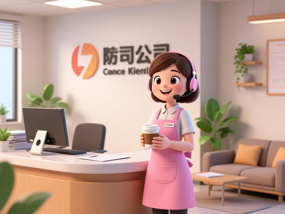 中山市雷杜集成灶售后服务中心电话热线多少_中山市雷杜集成灶售后维修点附近地址号码查询（第十八张图片）