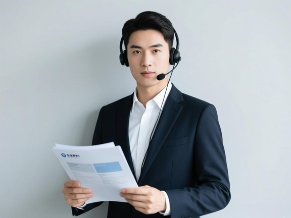 广州市歌岚冰箱售后服务中心电话热线多少_广州市歌岚冰箱售后维修点附近地址号码查询（第九张图片）