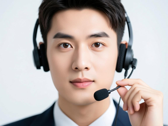 中山市​​AITITLE​​集成灶售后服务中心电话热线多少_中山市​​AITITLE​​集成灶售后维修点附近地址号码查询（第七张图片）