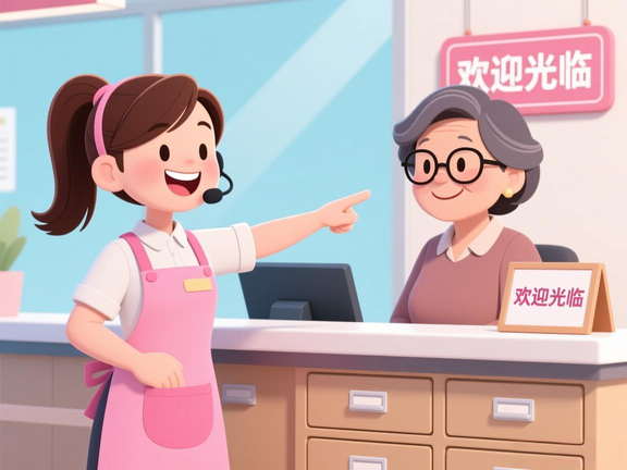 抚州市​​USATON​​集成灶售后服务中心电话热线多少_抚州市​​USATON​​集成灶售后维修点附近地址号码查询（第四张图片）