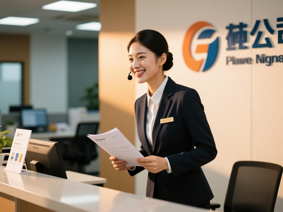 重庆市yoosai卫浴售后服务中心电话热线多少_重庆市yoosai卫浴售后维修点附近地址号码查询（第十张图片）