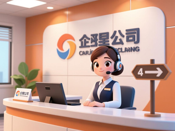 温州市悍斧保险柜售后服务中心电话热线多少_温州市悍斧保险柜售后维修点附近地址号码查询（第十张图片）