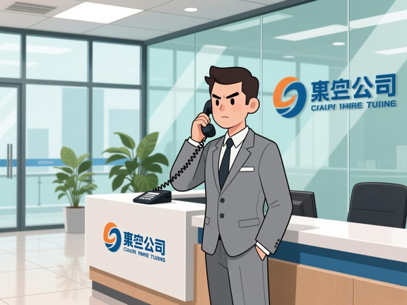 漳州市如雅智能锁售后服务中心电话热线多少_漳州市如雅智能锁售后维修点附近地址号码查询（第九张图片）