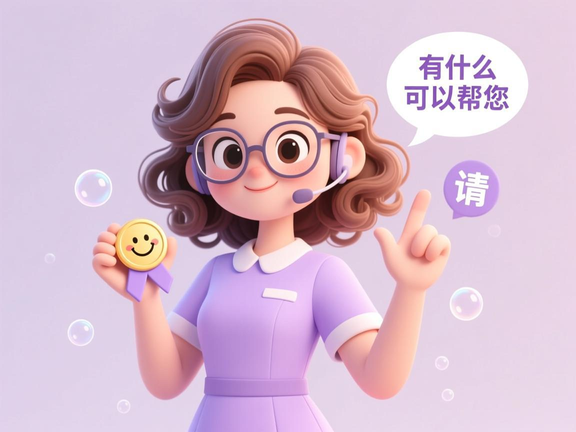 北京市摩思智能马桶售后服务中心电话热线多少_北京市摩思智能马桶售后维修点附近地址号码查询（第四张图片）