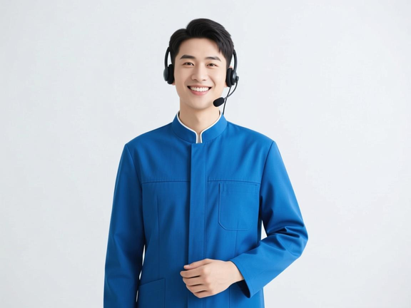 黔东市思锐保险柜售后服务中心电话热线多少_黔东市思锐保险柜售后维修点附近地址号码查询（第九张图片）