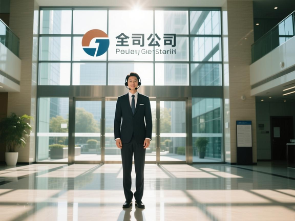 潮州市美的中央空调售后服务中心电话热线多少_潮州市美的中央空调售后维修点附近地址号码查询（第一张图片）