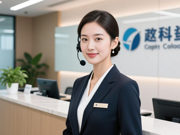 金华市英保保险柜售后服务中心电话热线多少_金华市英保保险柜售后维修点附近地址号码查询（第一张图片）