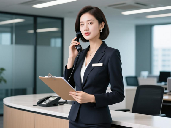 安顺市瑞能壁挂炉售后服务中心电话热线多少_安顺市瑞能壁挂炉售后维修点附近地址号码查询（第一张图片）