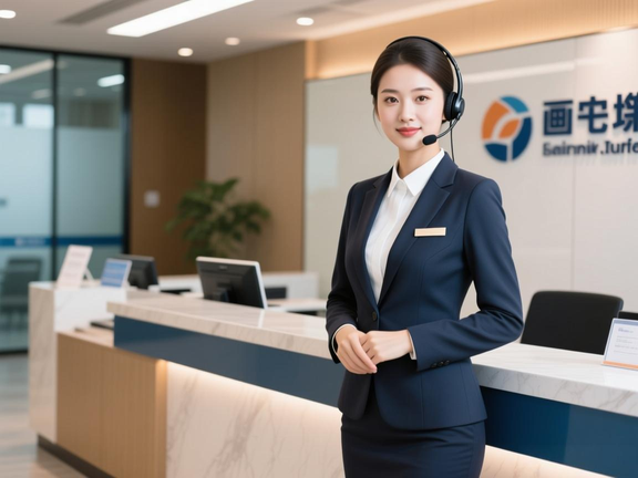 金华市瑞发保险柜售后服务中心电话热线多少_金华市瑞发保险柜售后维修点附近地址号码查询（第九张图片）