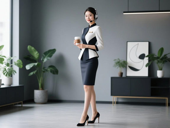 宜春市鲲程集成灶售后服务中心电话热线多少_宜春市鲲程集成灶售后维修点附近地址号码查询（第一张图片）