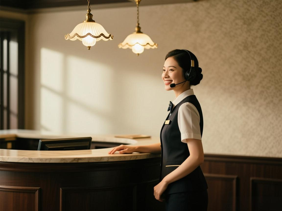 汕头市美浴王壁挂炉售后服务中心电话热线多少_汕头市美浴王壁挂炉售后维修点附近地址号码查询（第六张图片）