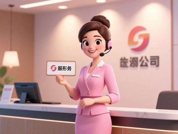 汕尾市梅赛思热水器售后服务中心电话热线多少_汕尾市梅赛思热水器售后维修点附近地址号码查询（第一张图片）