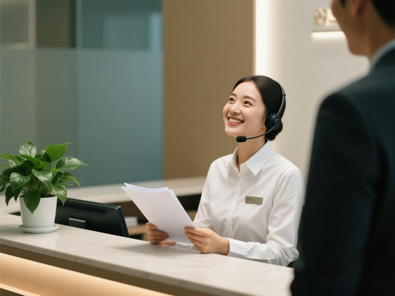 淮南市​​Whirlpool​​集成灶售后服务中心电话热线多少_淮南市​​Whirlpool​​集成灶售后维修点附近地址号码查询（第七张图片）