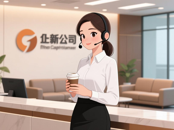 阳江市威凯伦智能锁售后服务中心电话热线多少_阳江市威凯伦智能锁售后维修点附近地址号码查询（第二张图片）