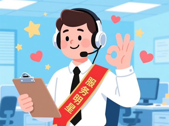 汕头市星舵防盗门售后服务中心电话热线多少_汕头市星舵防盗门售后维修点附近地址号码查询（第六张图片）