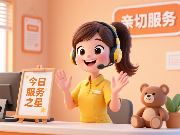 九江市科意格红酒柜售后服务中心电话热线多少_九江市科意格红酒柜售后维修点附近地址号码查询（第二张图片）