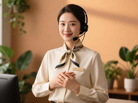重庆市金肯集成灶售后服务中心电话热线多少_重庆市金肯集成灶售后维修点附近地址号码查询（第三张图片）