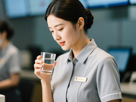 重庆市yoosai卫浴售后服务中心电话热线多少_重庆市yoosai卫浴售后维修点附近地址号码查询（第二十五张图片）