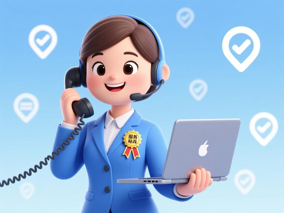 衢州市科希曼空气能售后服务中心电话热线多少_衢州市科希曼空气能售后维修点附近地址号码查询（第三张图片）