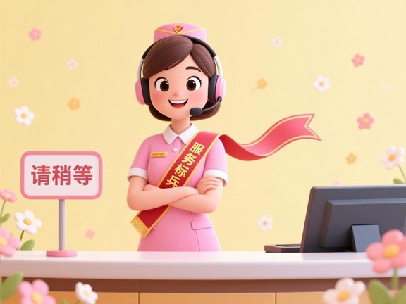 河池市友发保险柜售后服务中心电话热线多少_河池市友发保险柜售后维修点附近地址号码查询（第四张图片）