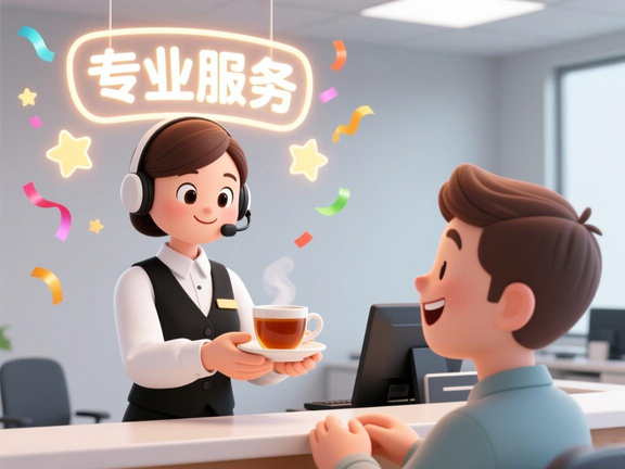 九江市神强防盗门售后服务中心电话热线多少_九江市神强防盗门售后维修点附近地址号码查询（第八张图片）