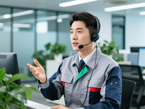 重庆市FOTTORO卫浴售后服务中心电话热线多少_重庆市FOTTORO卫浴售后维修点附近地址号码查询（第五张图片）