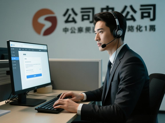 天津市惠普中央空调售后服务中心电话热线多少_天津市惠普中央空调售后维修点附近地址号码查询（第七张图片）