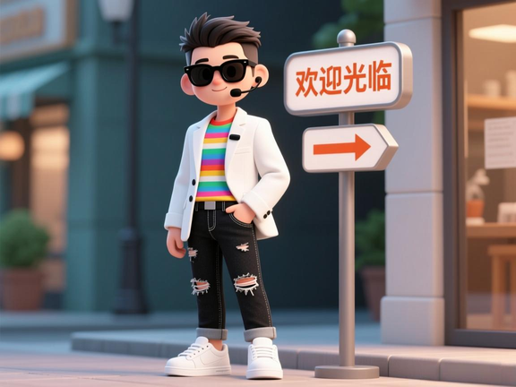 黄山市红麒中央空调售后服务中心电话热线多少_黄山市红麒中央空调售后维修点附近地址号码查询（第四张图片）