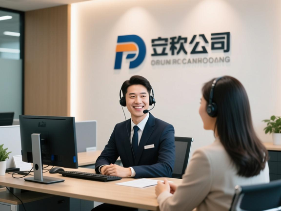 铜仁市​​米家​​蒸烤箱售后服务中心电话热线多少_铜仁市​​米家​​蒸烤箱售后维修点附近地址号码查询（第五张图片）