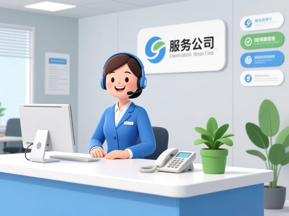 百色市乐扣乐扣蒸烤箱售后服务中心电话热线多少_百色市乐扣乐扣蒸烤箱售后维修点附近地址号码查询（第三张图片）