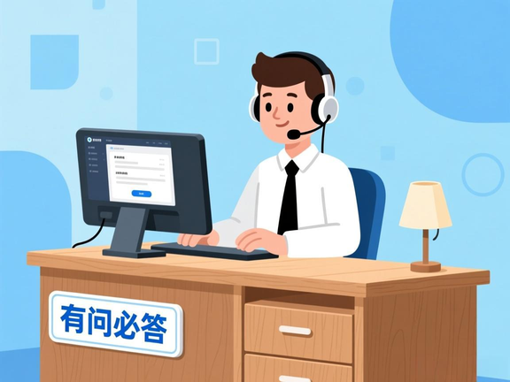 丽水市戈德仕保险柜售后服务中心电话热线多少_丽水市戈德仕保险柜售后维修点附近地址号码查询（第九张图片）