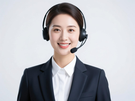 杭州市森牟壁挂炉售后服务中心电话热线多少_杭州市森牟壁挂炉售后维修点附近地址号码查询（第九张图片）