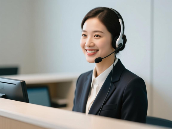 重庆市华硕智能马桶售后服务中心电话热线多少_重庆市华硕智能马桶售后维修点附近地址号码查询（第八张图片）
