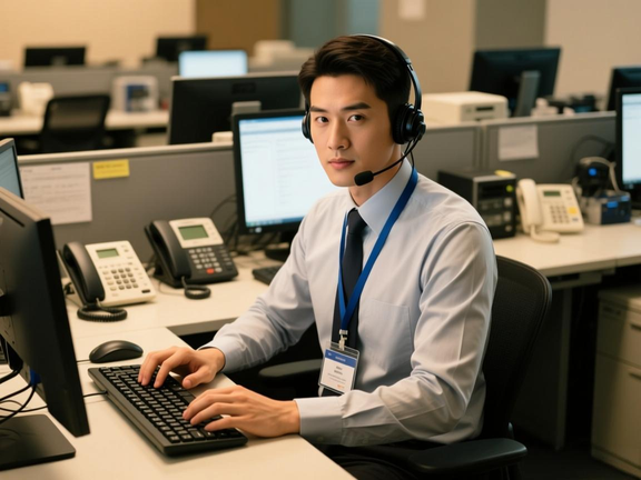 重庆市yoosai卫浴售后服务中心电话热线多少_重庆市yoosai卫浴售后维修点附近地址号码查询（第十六张图片）