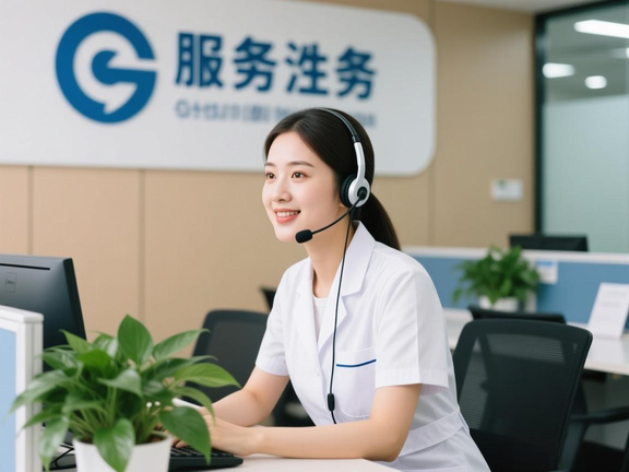 北京市柚公馆保险柜售后服务中心电话热线多少_北京市柚公馆保险柜售后维修点附近地址号码查询（第七张图片）