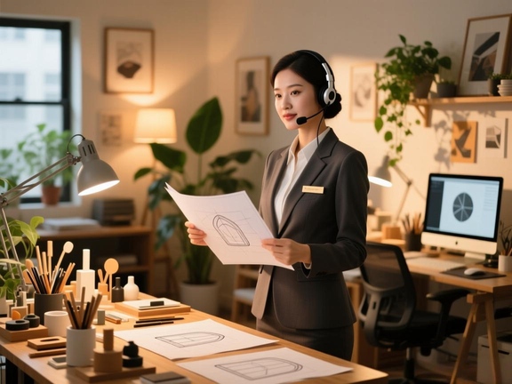亳州市欧铂智能锁售后服务中心电话热线多少_亳州市欧铂智能锁售后维修点附近地址号码查询（第四张图片）