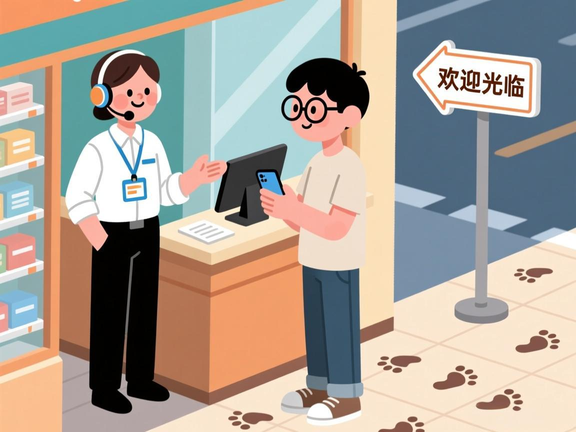 黄山市全友智能马桶售后服务中心电话热线多少_黄山市全友智能马桶售后维修点附近地址号码查询（第一张图片）